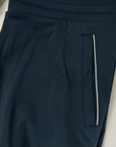 32 Degrees Clothing, Shoes & Accessories:Men:Men's Clothing:Activewear:Activewear Pants 32 DEGREES Heat Size XL Men's Performance Reflective Jogger Pants ~ Blue ~  NWT