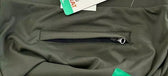 32 Degrees Clothing, Shoes & Accessories:Men:Men's Clothing:Activewear:Activewear Pants 32 DEGREES Heat Size XXL Men's Performance Tech Shield Jogger Pants ~ Blue/Green ~ NWT