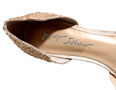 Betsey Johnson Clothing, Shoes & Accessories:Women:Women's Shoes:Flats Betsey Johnson 