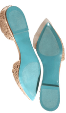 Betsey Johnson Clothing, Shoes & Accessories:Women:Women's Shoes:Flats Betsey Johnson 