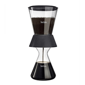 Brim Home & Garden:Kitchen, Dining & Bar:Small Kitchen Appliances:Coffee, Tea & Espresso Makers:Other Coffee, Tea & Espresso Makers Brim Smart Valve Cold Brew Coffee Maker 32 Servings ~ Brew like an Artisan ~ New