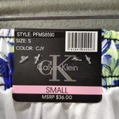 Calvin Klein Clothing, Shoes & Accessories:Women:Women's Clothing:Activewear:Activewear Shorts Calvin Klein Ladies CJY Lined Running Shorts w/Pockets ~ Size Small ~ NWT