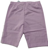 Cat & Jack Clothing, Shoes & Accessories:Kids:Girls:Girls' Clothing (Sizes 4 & Up):Shorts Cat & Jack Girl's Size L (10/12) Chalk Violet Tumble Shorts w/Elastic Waist ~NWT