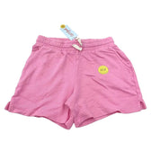 Cat & Jack Clothing, Shoes & Accessories:Kids:Girls:Girls' Clothing (Sizes 4 & Up):Shorts Cat & Jack Girls Shorts Pink Pull-on Drawstring Waist ~ Size Large ~ NWT