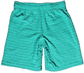 Cat & Jack Clothing, Shoes & Accessories:Kids:Girls:Girls' Clothing (Sizes 4 & Up):Shorts Cat & Jack Unisex Ribbed Knit Shorts Pull-on Drawstring Waist ~ Size M (8) ~ NWT