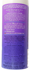 Madam CJ Walker Health & Beauty:Hair Care & Styling:Shampoos & Conditioners Madam by Madam C.J. Walker REVIVE & RESET Shampoo + Conditioner ~ 12 fl oz Ea.