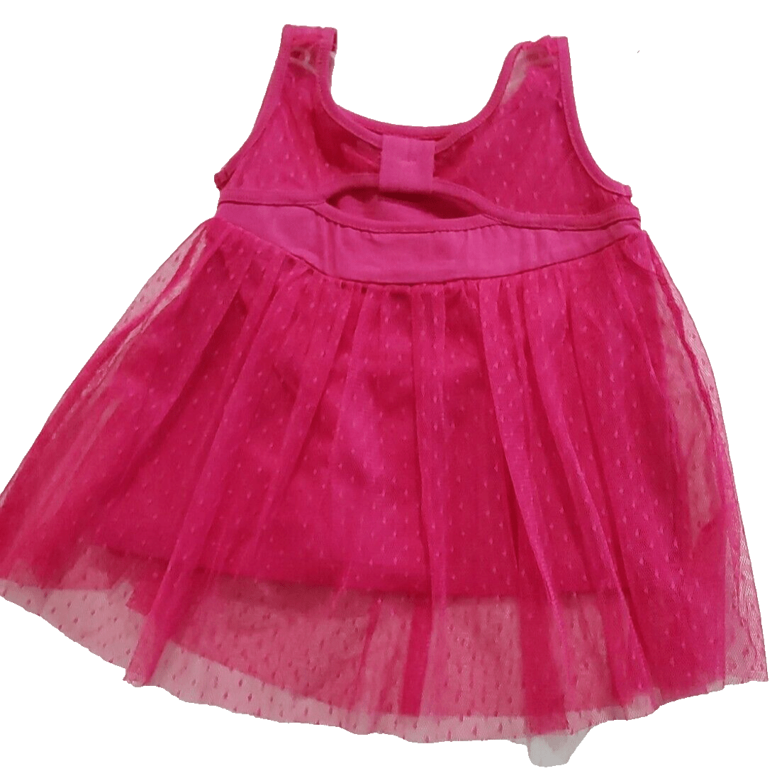 Park Bench Kids Clothing, Shoes & Accessories:Baby:Baby & Toddler Clothing:Outfits & Sets 2 Sets Park Bench Kids Girl Pink & Orange 2-Piece Tank & Leggings Outfits ~ 12 M