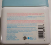 Live clean Baby:Bathing & Grooming:Skin Care 2-Pack ~ Live Clean Baby ~ Gentle Moisture Non-Petroleum Jelly ~ 14.1 oz / 400g