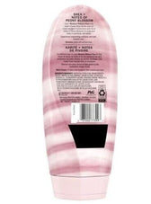 Olay Health & Beauty:Bath & Body:Body Washes & Shower Gels Olay Moisture Ribbons Shea + Notes of Peony Blossom Body Wash, 18 fl oz