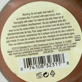 One 'n Only Health & Beauty:Hair Care & Styling:Styling Products 2 X One 'N Only Argan Oil Molding Cream - Medium Hold Texture - 2 oz each